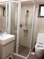 Blk 311B Trivelis (Clementi), HDB 3 Rooms #178897772